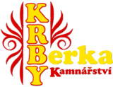 Krby Berka
